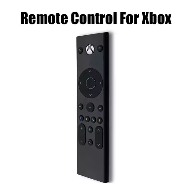 Mando a distancia para Xbox Mando a distancia para Xbox