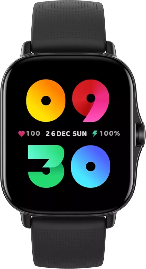 Smartwatch Amazfit GTS 2 Smartwatch Amazfit GTS 2