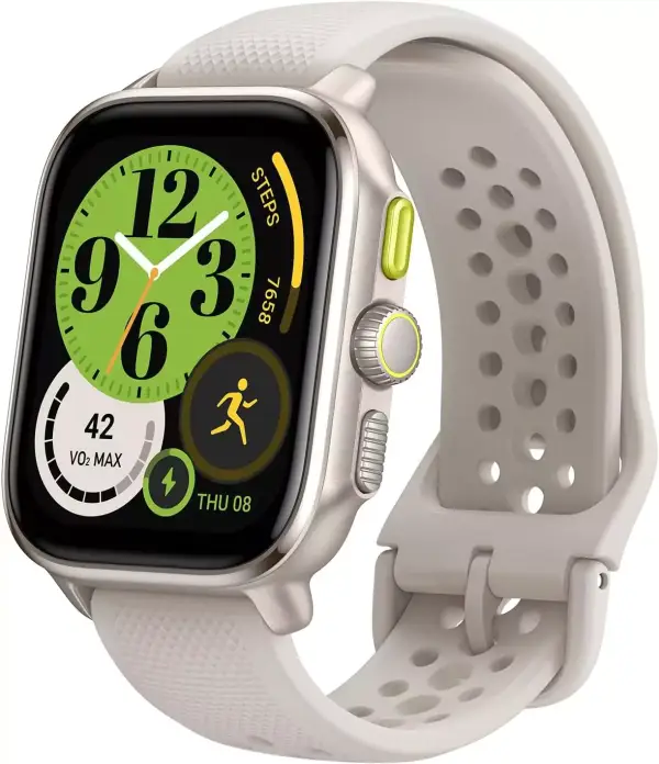 Amazfit Cheetah Square 44mm GPS Amazfit Cheetah Square 44mm GPS