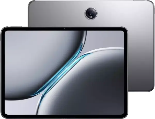 Tablet OnePlus Pad 2 12GB 256GB 12,1" Tablet OnePlus Pad 2 12GB 256GB 12,1"
