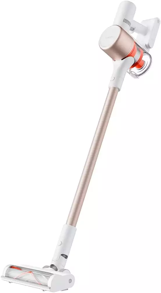 Aspirador Xiaomi Vacuum Cleaner G9 Plus Aspirador Xiaomi Vacuum Cleaner G9 Plus