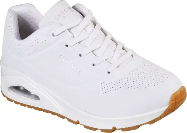 Zapatillas de Deporte Mujer Skechers Uno Zapatillas de Deporte Mujer Skechers Uno