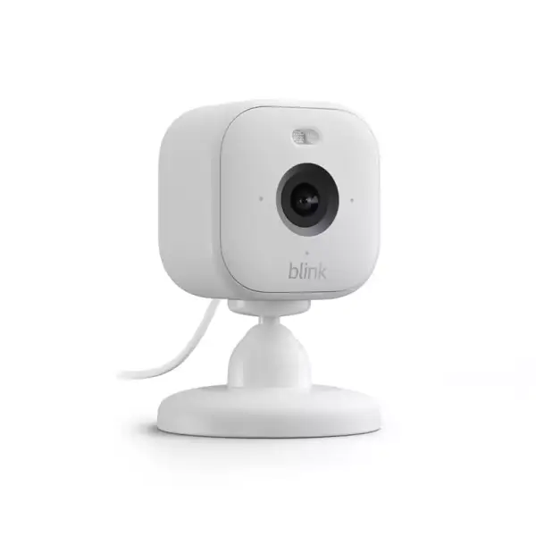 Cámara Blink Mini 2 Cámara Blink Mini 2