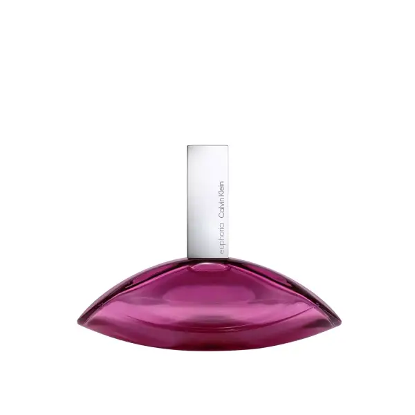 Perfume Euphoria Calvin Klein 100ml Perfume Euphoria Calvin Klein 100ml