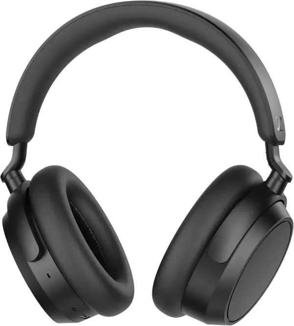 Auriculares Bluetooth Sennheiser Accentum Plus ANC Auriculares Bluetooth Sennheiser Accentum Plus ANC