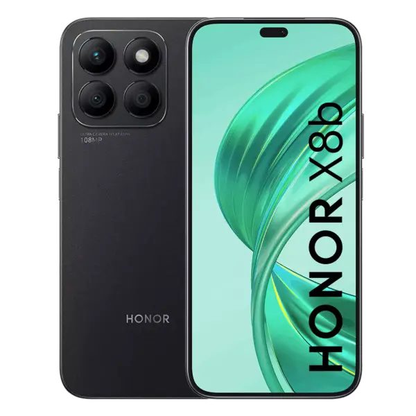 Honor X8B 8GB 256GB Honor X8B 8GB 256GB