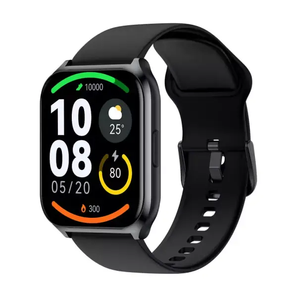 Smartwatch Haylou Watch 2 Pro Smartwatch Haylou Watch 2 Pro