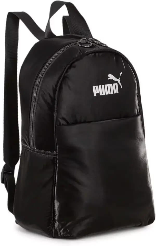 Mochila Puma Core Up Backpack Mochila Puma Core Up Backpack
