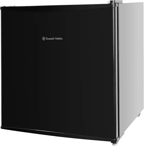 Mini Frigorífico Russell Hobbs 43L Mini Frigorífico Russell Hobbs 43L