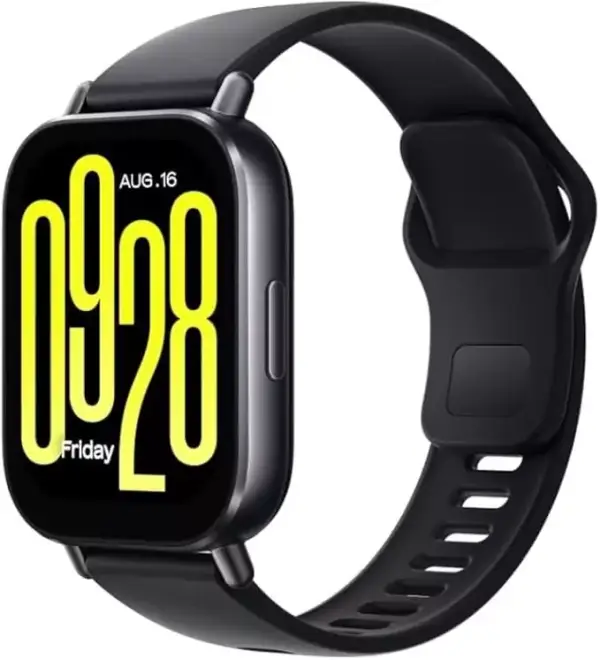 Redmi Watch 5 Active Redmi Watch 5 Active