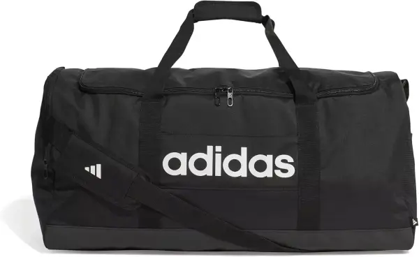 Bolsa de deporte Adidas Essentials Bolsa de deporte Adidas Essentials