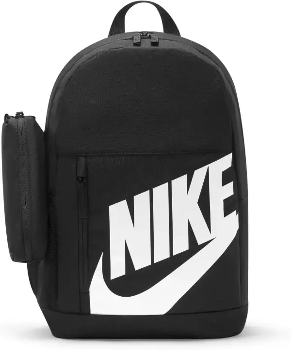 Mochila Unisex Nite Y Elmntl Sports Mochila Unisex Nite Y Elmntl Sports