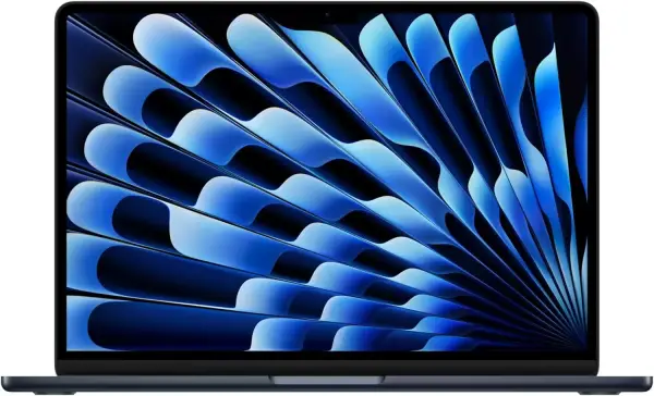 Apple MacBook Air de 13" M3 16GB 256GB TouchID Apple MacBook Air de 13" M3 16GB 256GB TouchID