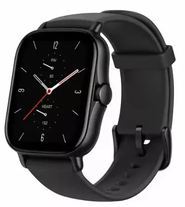 Smartwatch Amazfit GTS 2 Smartwatch Amazfit GTS 2