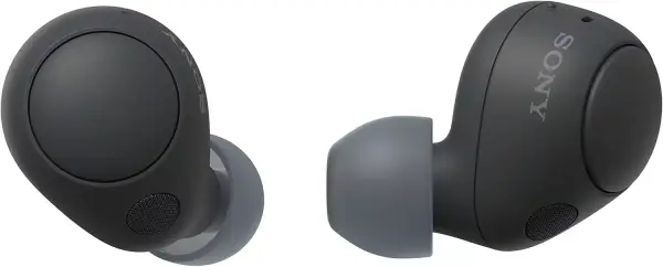 Auriculares inalámbricos Sony WF-C700N Auriculares inalámbricos Sony WF-C700N
