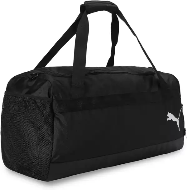 Bolsa deportiva Unisex Puma Bolsa deportiva Unisex Puma