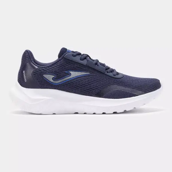 Zapatilla Running Joma Sodio Zapatilla Running Joma Sodio