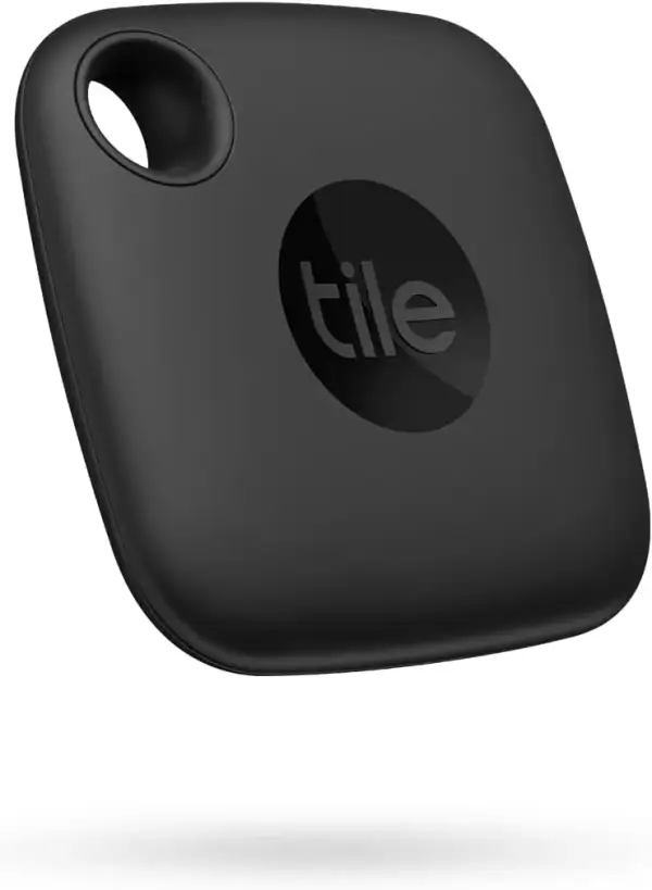 Localizador Tile Mate Bluetooth Localizador Tile Mate Bluetooth