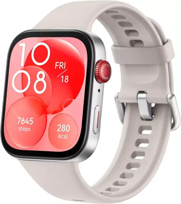 Huawei Fit F3 Huawei Fit F3
