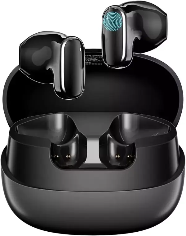 Auriculares Inalámbricos Blackview AirBuds 20 Auriculares Inalámbricos Blackview AirBuds 20