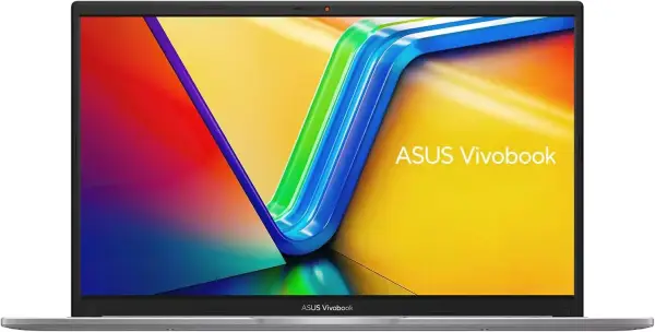 Portátil Asus Vivobook i5-1334U 16GB 512GB 17" Portátil Asus Vivobook i5-1334U 16GB 512GB 17"