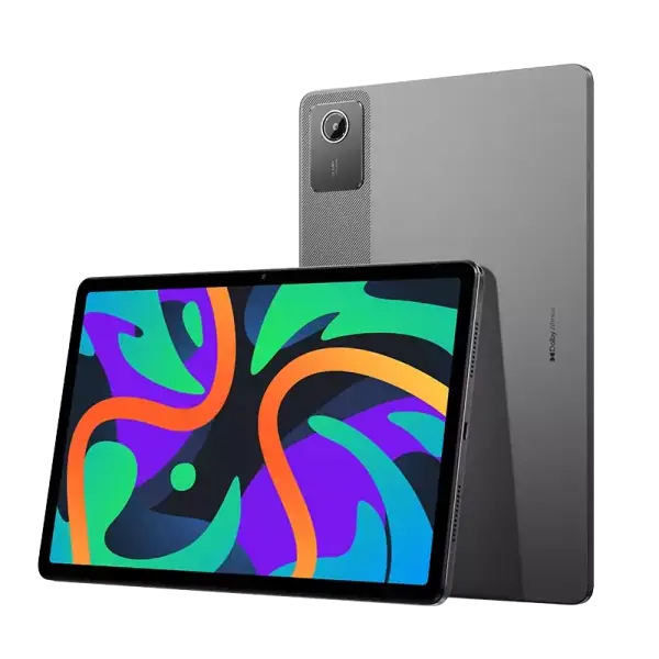 Tablet Lenovo Pad 2024 11" 2K 6GB 128GB Tablet Lenovo Pad 2024 11" 2K 6GB 128GB