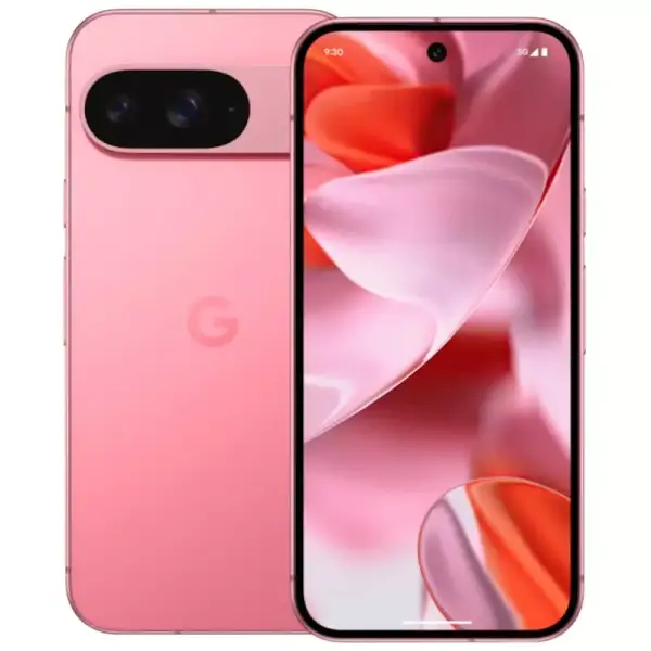 Google Pixel 9 12GB 128GB Google Pixel 9 12GB 128GB