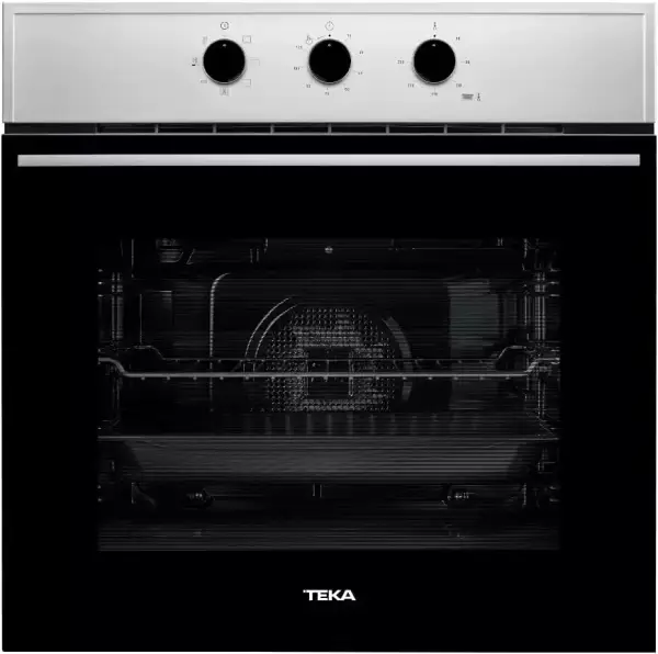 Horno Multifunción 70L Teka Horno Multifunción 70L Teka