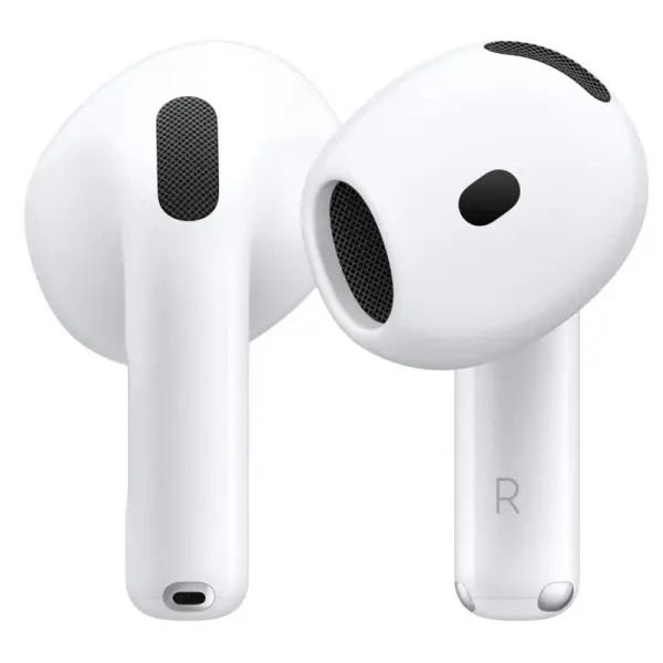Apple AirPods 4 Apple AirPods 4