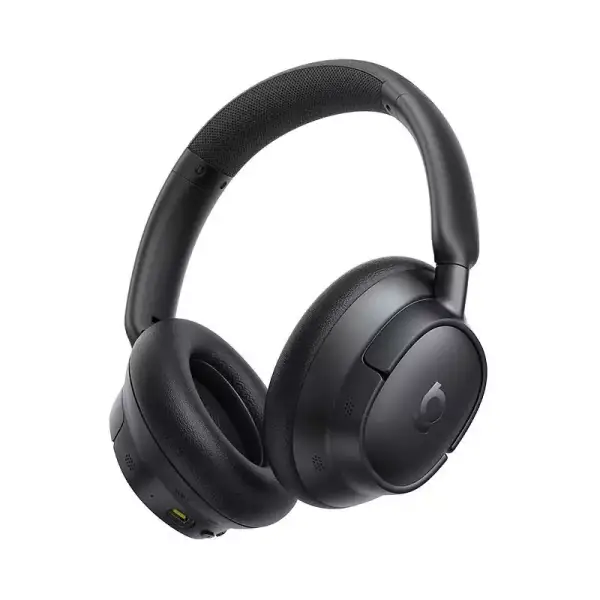 Auriculares inalámbricos híbridos Baseus EH10 ANC Auriculares inalámbricos híbridos Baseus EH10 ANC