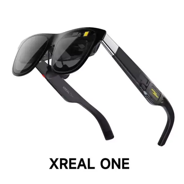 Gafas AR Xreal One Gafas AR Xreal One