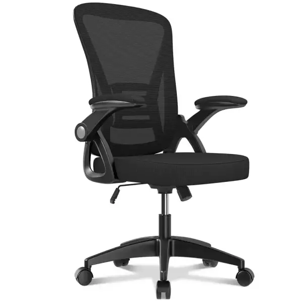 Silla de Oficina Ergonómica Silla de Oficina Ergonómica