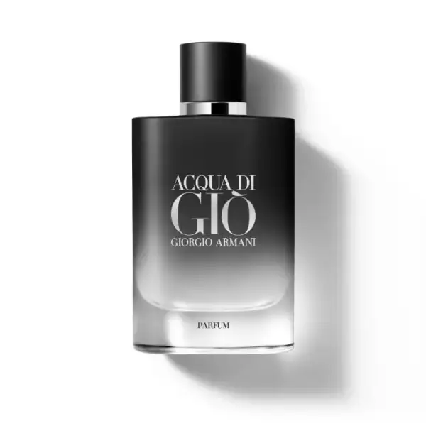 Agua di Gio, de Giorgio Armani 50ml Agua di Gio, de Giorgio Armani 50ml