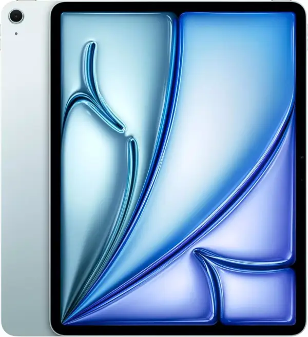 iPad Air 13" Apple M2 1TB WiFi iPad Air 13" Apple M2 1TB WiFi