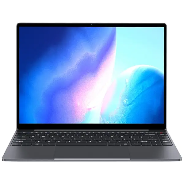 Portátil Chuwi Corebook X Ryzen 5-7430U 16GB 512GB 14" 2K Portátil Chuwi Corebook X Ryzen 5-7430U 16GB 512GB 14" 2K