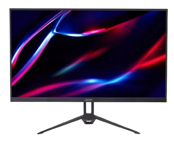 Monitor Acer Nitro 24" FHD IPS 200Hz 1ms Monitor Acer Nitro 24" FHD IPS 200Hz 1ms