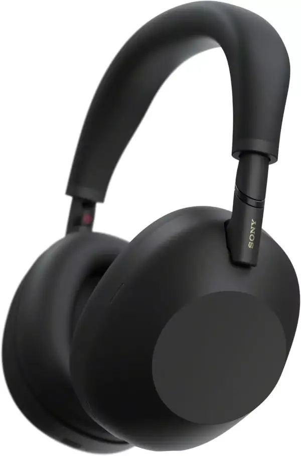 Auriculares Inalámbricos Sony WH-1000XM6 Auriculares Inalámbricos Sony WH-1000XM6