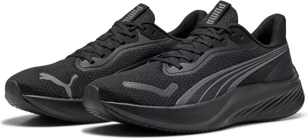 Zapatillas Unisex Adulto Puma Pounce Lite Zapatillas Unisex Adulto Puma Pounce Lite