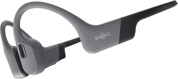Auriculares conducción ósea Shokz OpenSwim Pro Auriculares conducción ósea Shokz OpenSwim Pro
