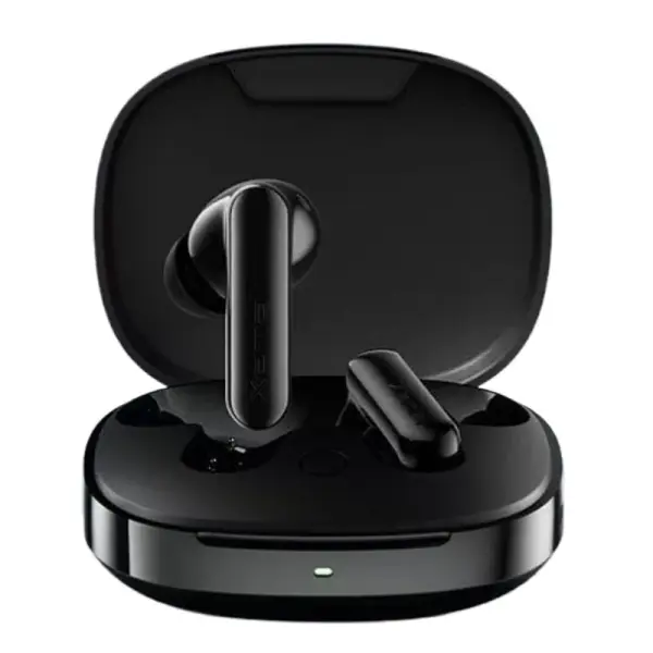 Auriculares inalámbricos Edifier X2 EVO ANC Auriculares inalámbricos Edifier X2 EVO ANC