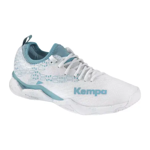 Zapatillas Kempa Game Changer Zapatillas Kempa Game Changer