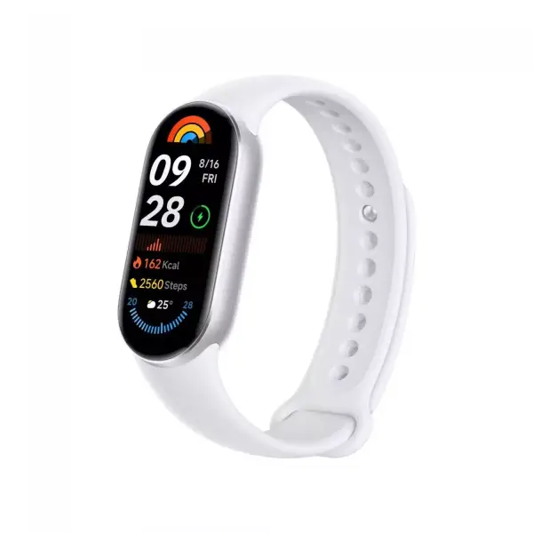 Xiaomi Smartband 9 Xiaomi Smartband 9