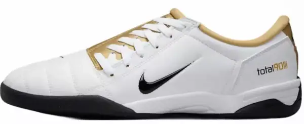 Zapatillas Nike T90 SP Zapatillas Nike T90 SP