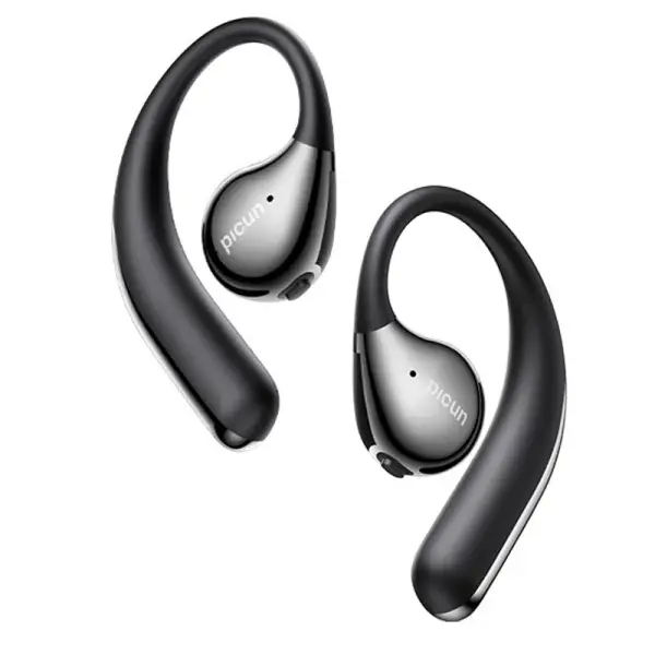 Auriculares de conducción ósea Picun T61 Auriculares de conducción ósea Picun T61