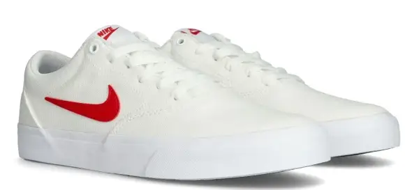 Zapatillas Nike Charge Zapatillas Nike Charge