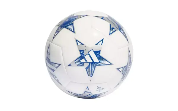 Balón de Túbol Adidas Glider Balón de Túbol Adidas Glider
