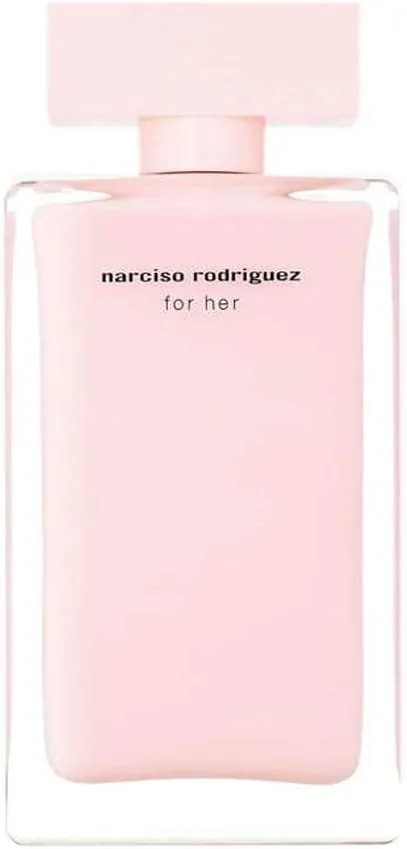 Eau de Parfum Narciso Rodriguez 100 ml Eau de Parfum Narciso Rodriguez 100 ml
