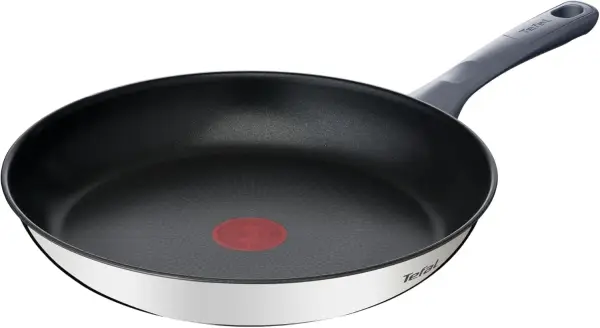 Sartén Tefal Daily Cook 26cm Antiadherente Sartén Tefal Daily Cook 26cm Antiadherente
