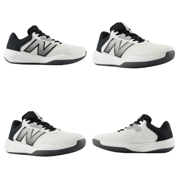 Zapatillas New Balance 696v6 Zapatillas New Balance 696v6