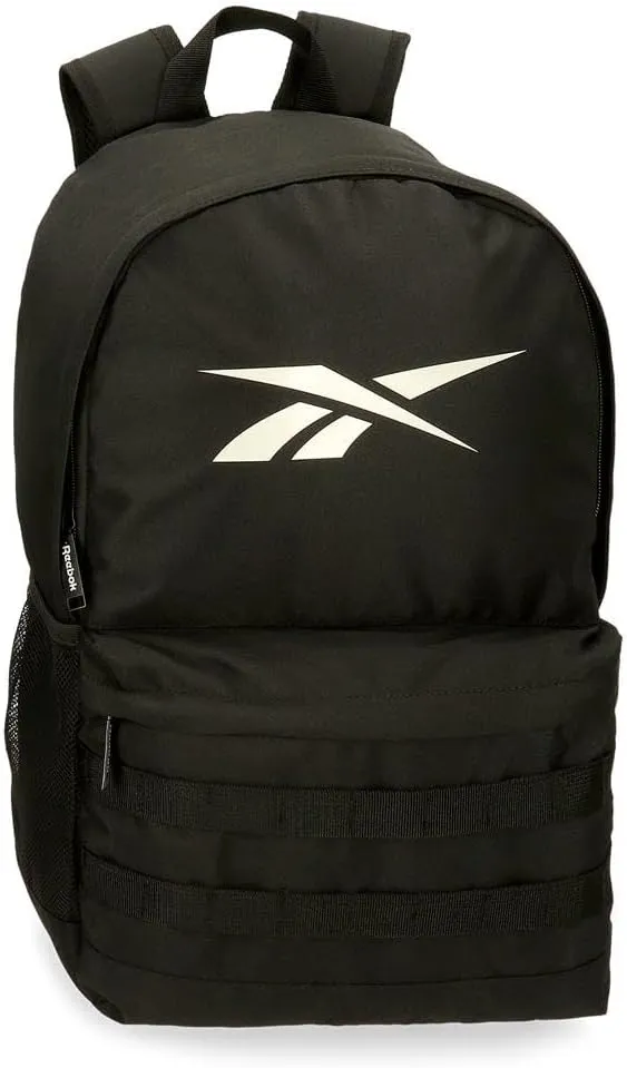 Mochila deportiva Reebok Mochila deportiva Reebok